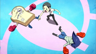 cap (292)