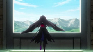cap (161)
