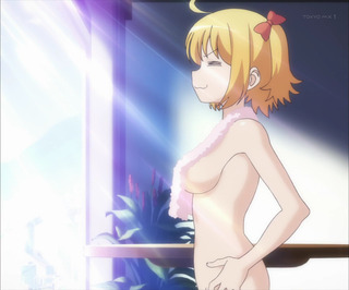 cap (2)