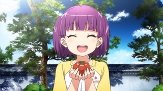 koufuku5 (76)