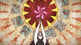 cap (2)