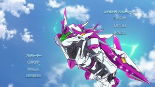 cap (15)