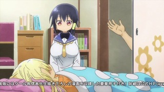 komo (13)