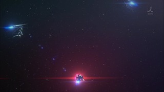 zimage00142-50