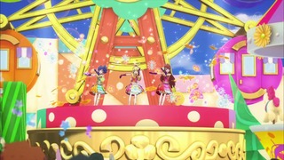 cap (255)