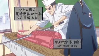 cap (9)