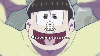 cap (13)