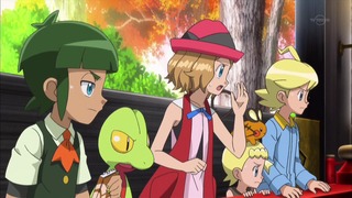 poke (64)