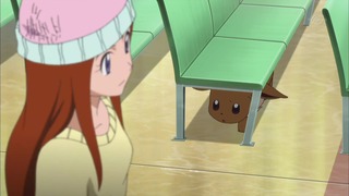 xy (126)