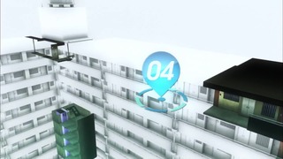 cap (84)