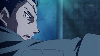 cap (112)