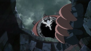 cap (167)
