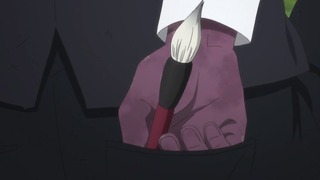 cap (94)