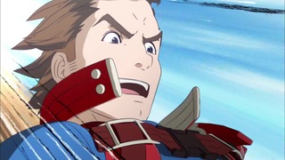 cap (83)
