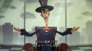 cap (23)