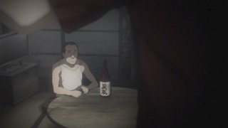 cap (76)