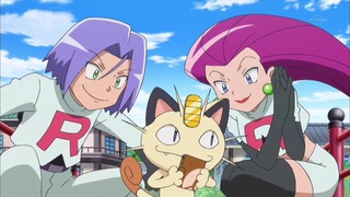 xy (13)