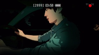 kowa (15)
