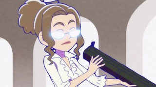 cap (49)