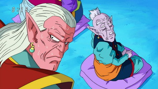 cap (56)