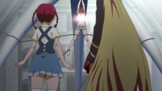 cap (175)