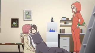 yy-70