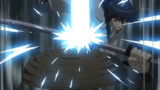 cap (158)