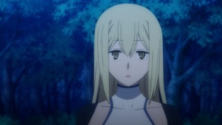 150613-0127090842-1440x810