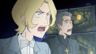 cap (169)