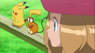 xy53 (50)