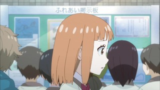 cap (10)