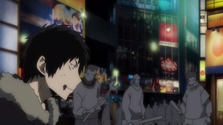 cap (33)
