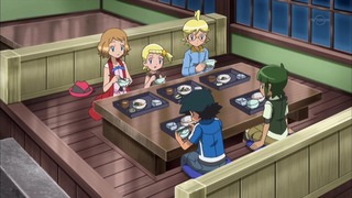 xy (160)