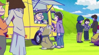 cap (15)