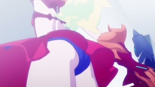 cap (141)