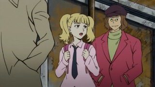 cap (30)