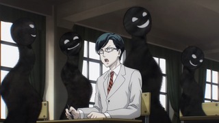 1445185250903