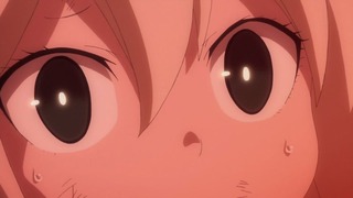 cap (226)