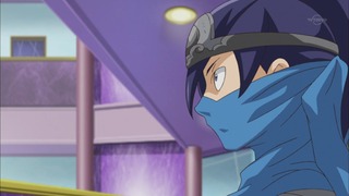 cap (223)
