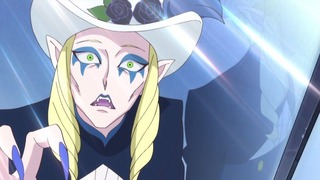 cap (104)