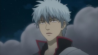 cap (29)