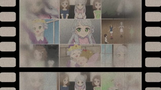 cap (23)