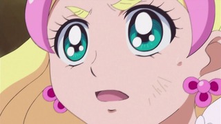 cap (58)