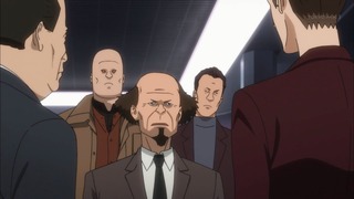 908