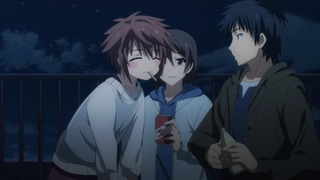 cap (48)