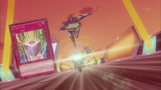 cap (246)