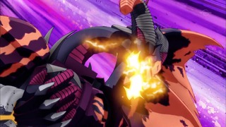 cap (14)