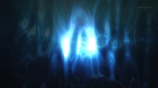zimage00014-50