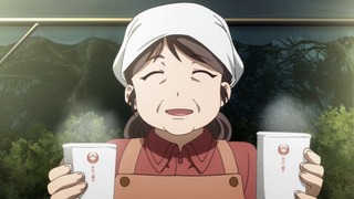 graf9_162