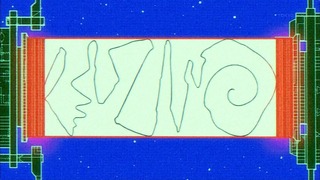 1410704421324